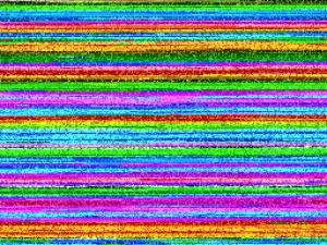 Fotografie z fotogalerie ubytování Holiday Home Konrad by Interhome v destinaci Heidersbach