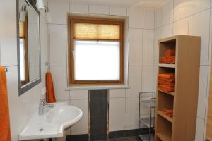 Fotografie z fotogalerie ubytování Apartment Aineckblick v destinaci Sankt Michael im Lungau
