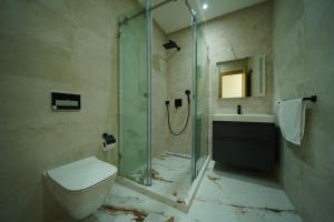 Afbeelding uit fotogalerij van Superbe Villa Éco avec Piscine in Agadir