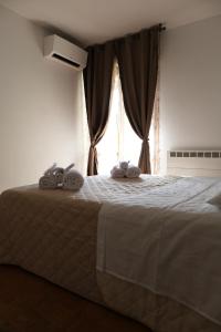 Fotografie z fotogalerie ubytování B&B vittoria v destinaci Bazzano Bologna