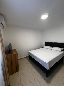 Gallery image of Villa Isola in Neviđane