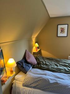 Φωτογραφία από το άλμπουμ του Idylliskt lantligt boende σε Strängnäs