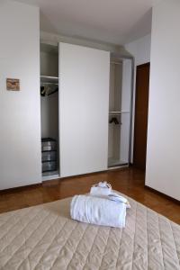 Fotografie z fotogalerie ubytování B&B vittoria v destinaci Bazzano Bologna + 31 fotografií