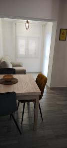 Φωτογραφία από το άλμπουμ του Wonder House σε Mirabella Imbaccari +5 φωτογραφίες