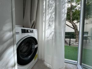 Fotografie z fotogalerie ubytování B&B Primalba v destinaci Otranto