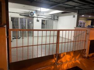 Billede fra billedgalleriet på AZ homestay KLIA i Banting