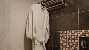 Fotografie z fotogalerie ubytování Sandy palace Hotel v destinaci Amman + 63 fotografií