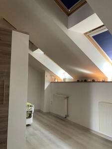 Fotografia z galérie ubytovania Esztergom apartman v destinácii Esztergom