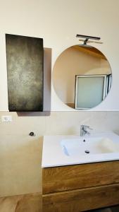 Gallery image of Villa Dinesh in Sottomarina +69 photos