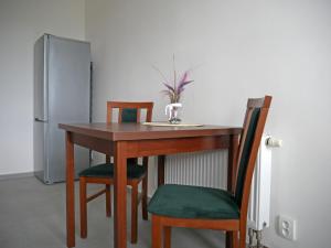 Fotografie z fotogalerie ubytování Ubytování Stará v destinaci Ústí nad Labem