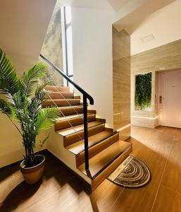 Φωτογραφία από το άλμπουμ του Best Apartments σε Novaki Samoborski
