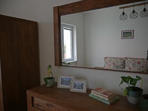 Fotografie z fotogalerie ubytování Ubytování Stará v destinaci Ústí nad Labem