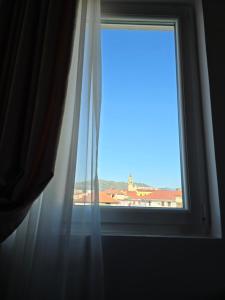 Fotografie z fotogalerie ubytování Hotel Aleks v destinaci Shkodër