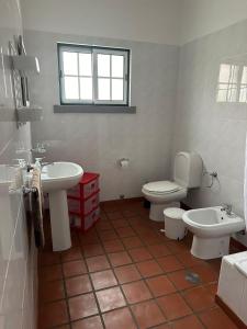 Fotografie z fotogalerie ubytování Santa Cruz das Flores v destinaci Lajes das Flores