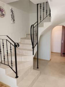 Kép Byala-apartment-valmira szállásáról Bjalában a galériában