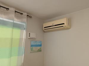 Kép Byala-apartment-valmira szállásáról Bjalában a galériában