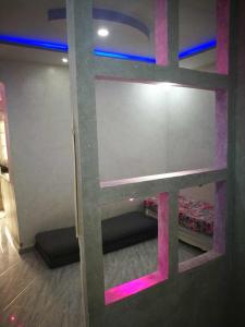 Galeriebild der Unterkunft STUDIO Jijel in Jijel