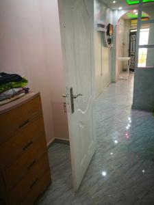 Galeriebild der Unterkunft STUDIO Jijel in Jijel