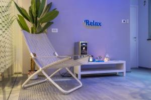 Fotografie z fotogalerie ubytování Hotel Niagara v destinaci Bellaria-Igea Marina