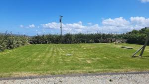 Gallery image of Belmullet View Holiday Accommodation in Derrynameel