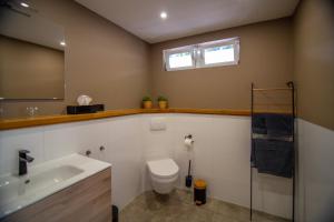 Gallery image of B&B de Hoek in Hoek van Holland