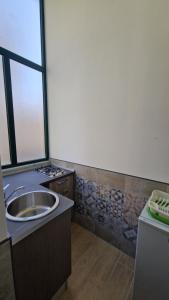 Kép B&B IL CEDRO szállásáról Cava deʼ Tirreniben a galériában