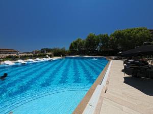 Gallery image of Oasis Luxury Apartments in Lozenets