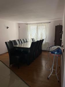 Fotografie z fotogalerie ubytování Vila Anir v destinaci Eforie Nord