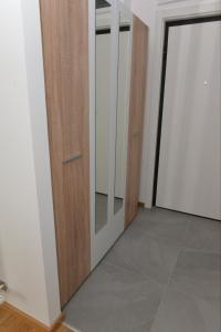 Imagem da galeria de Apartman Luka em Kraljevo