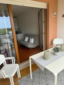 Fotografie z fotogalerie ubytování Aprillia Marittima v destinaci Latisana