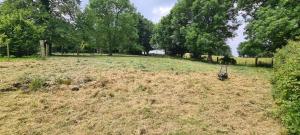 Billede fra billedgalleriet på La sphère étoilée i Ames + 4 billeder