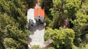 Afbeelding uit fotogalerij van Apartments Sirius in Korčula