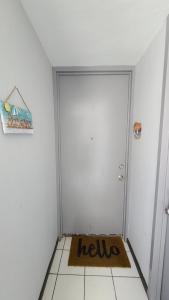 Gambar di galeri bagi Joyuda Beachfront Condo with Private Balcony di Hormigueros