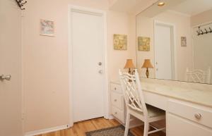 Fotografie z fotogalerie ubytování Sandpiper Cove Unit1064 v destinaci Destin