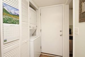 Fotografie z fotogalerie ubytování Sandpiper Cove Unit1064 v destinaci Destin
