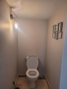 Φωτογραφία από το άλμπουμ του Gîte Chez Paulette σε Cerbois +32 φωτογραφίες