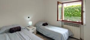 Gallery image of Grande Giardino in Baveno