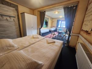 Φωτογραφία από το άλμπουμ του Pension Knafel σε Žirovnica +41 φωτογραφίες