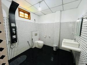 Ảnh trong thư viện ảnh của O2 Bandarawela ở Bandarawela