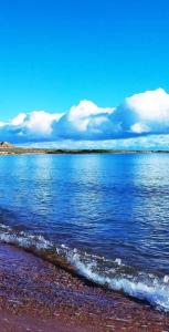 Imagen de la galería de Ethnocomplex Aikol, en Tong