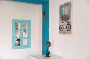Fotografie z fotogalerie ubytování Apartments Biondi v destinaci Viskovo