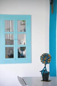 Fotografie z fotogalerie ubytování Apartments Biondi v destinaci Viskovo