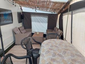 Galeriebild der Unterkunft Lunar Spot in Jastarnia