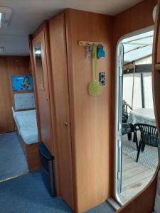 Galeriebild der Unterkunft Lunar Spot in Jastarnia