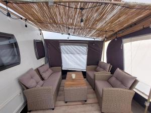 Galeriebild der Unterkunft Lunar Spot in Jastarnia + 9 Fotos