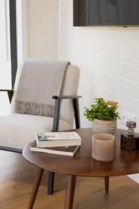 Gallery image of Resort 23 in Želviai