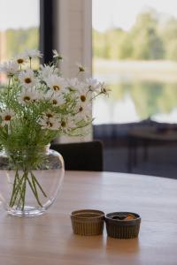 Gallery image of Resort 23 in Želviai +24 photos