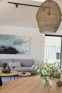 Gallery image of Resort 23 in Želviai