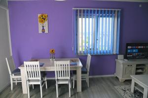 Fotografie z fotogalerie ubytování Apartments Biondi v destinaci Viskovo