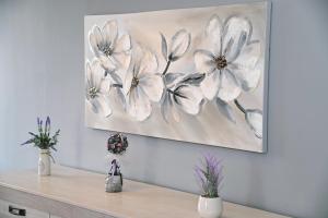 Fotografie z fotogalerie ubytování Apartments Biondi v destinaci Viskovo